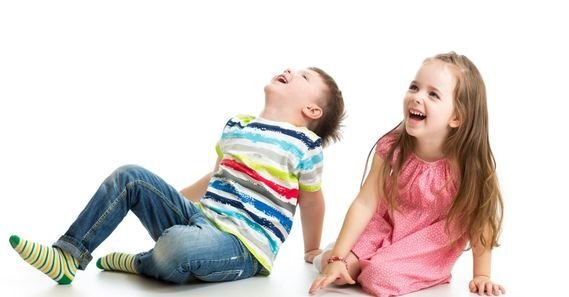 Top Children's physiotherapy in London