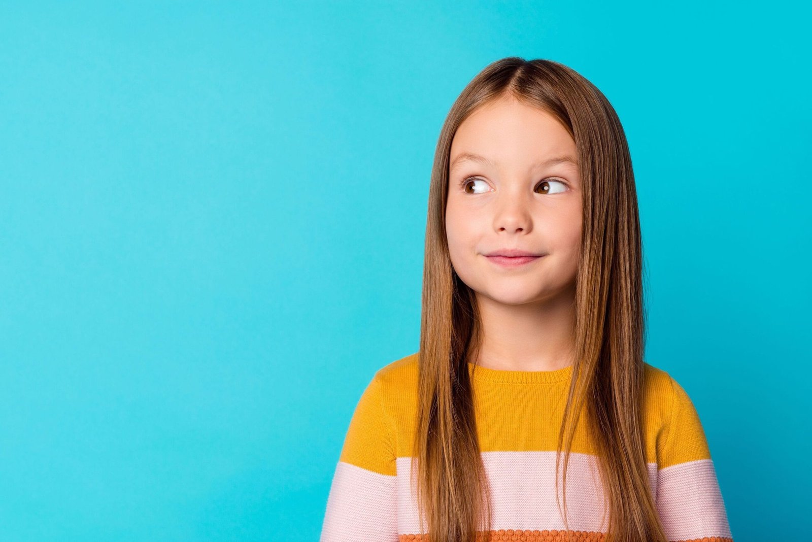 Neurodevelopmental physiotherapy for children London