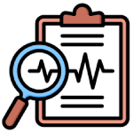 Child Physiotherapy for neurological conditions London