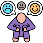 Best physiotherapist for cerebral palsy in London